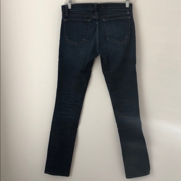 J Brand Jeans - Picture 2 of 3